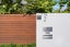 22 Tomes Road, St Albans, Christchurch - Carousel 28