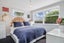 58A Campbell Street, Leamington, Cambridge - Carousel 9