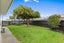 3 Saint Pauls Road, Chartwell, Hamilton - Carousel 2