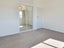 0 Roxburgh - Ettrick Road, Dumbarton, Roxburgh - Carousel 7