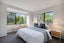 17B Watea Road, Sandringham, Auckland - Carousel 3