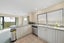 18 Imran Terrace, Khandallah, Wellington - Carousel 9