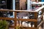 2/32 Nikau Street, Stoke, Nelson - Carousel 3