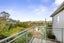 7A Shortland Street, Khandallah, Wellington - Carousel 5