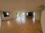 43 St Stephens Avenue, Parnell, Auckland - Carousel 6