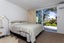 2/26A West End Road, Herne Bay, Auckland - Carousel 15