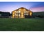 164 Esler Road, Sutherlands, Pleasant Point - Carousel 17