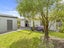 108 Hills Road, Edgeware, Christchurch - Carousel 1