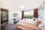 171 Oroua Road, Kairanga, Palmerston North - Carousel 15