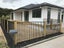 1 Pohutukawa Way, Gate Pa, Tauranga - Carousel 2