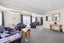 23 Mews Place, Forest Lake, Hamilton - Carousel 10