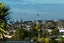 2/2 Camelot Place, Glenfield, Auckland - Carousel 15