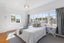 108 Clyde Road, Ilam, Christchurch - Carousel 19