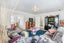 72 Bader Drive, Mangere, Auckland - Carousel 12