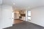10/30 Frederick Street, Waltham, Christchurch - Carousel 6