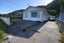 45 Moa Point Road, Moa Point, Wellington - Carousel 16
