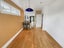 16 Hastings Street West, Sydenham, Christchurch - Carousel 4