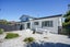 88 Moana Street, Rosedale, Invercargill - Carousel 21