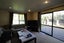 45 Woodbury Street, Russley, Christchurch - Carousel 3
