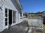 34 Boulcott Street, Boulcott, Lower Hutt - Carousel 14