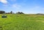 7 Martin Road, Waerenga - Carousel 18