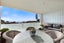 154 Marine Parade, Mount Maunganui, Mount Maunganui - Carousel 7