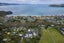 937 Purangi Road, Cooks Beach, Whitianga - Carousel 1