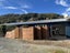 5/56 North Road, The Wood, Nelson - Carousel 1