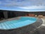 1155A Parewanui Road, Parewanui, Tangimoana - Carousel 18