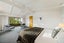 12 Meyrick Place, Meadowbank, Auckland - Carousel 16