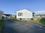 18B Beech Place, Owhata, Rotorua - Carousel 10