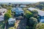 4 Moana Street, Otaki Beach, Otaki - Carousel 4