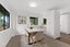 36 Waddell Avenue, Point England, Auckland - Carousel 13