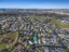9 Woodstock Road, Forrest Hill, North Shore City, Auckland - Carousel 17