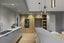 69 Tomes Road, St Albans, Christchurch - Carousel 8