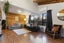 2/73 BEACH HAVEN RD, Beach Haven, North Shore City - Carousel 7