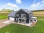 12 Big Sky Drive, Ohau, Levin - Carousel 10
