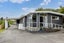 66A Wakeman Street, Pahiatua - Carousel 16