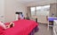 1794 River Road, Flagstaff, Hamilton - Carousel 9