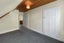 68 Heaton Street, Merivale, Christchurch - Carousel 9