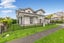 6 Burden Lane, Stonefields, Auckland - Carousel 2
