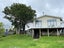 9 Rimu Road, Mangere Bridge, Auckland - Carousel 2