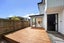 1C Koromiko Street, New Lynn, Auckland - Carousel 2