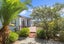 21 Flaunty Place, West Harbour, Auckland - Carousel 2