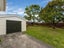 5 Battersea Place, Roslyn, Palmerston North - Carousel 15