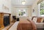 32 Clarence Road, Northcote Point, Auckland - Carousel 14