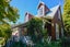 33 Rue Grehan, Akaroa, Akaroa - Carousel 2