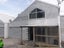 10 Markson Avenue, Onerahi, Whangārei - Carousel 1