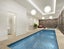 9 Hallenstein Street, Queenstown, Queenstown - Carousel 10