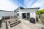 4 Semaphore Lane, Whitby, Porirua - Carousel 31